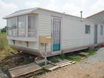 相片: 出售 有蓬卡车和拖车 WILLERBY PHOENIX