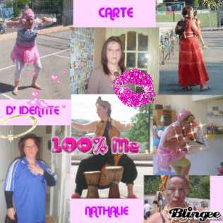 相片: 提议 节日 ORGANISATION ANNIVERSAIRE - AUX DOMICILE DES PARTICULIERS
