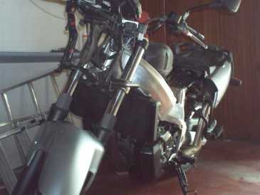 相片: 出售 摩托车 1000 cc - APRILIA - ETV