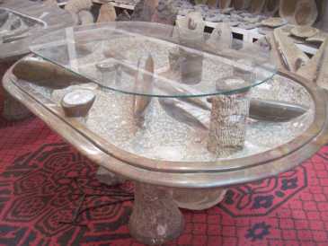 相片: 出售 家具