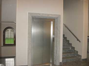 相片: 租 5 间卧室公寓 180 m2