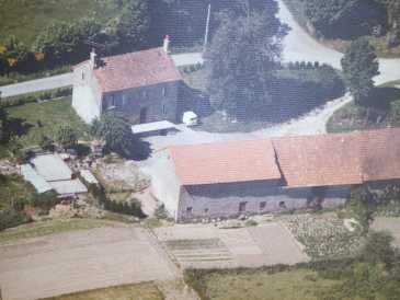 相片: 出售 小农场 130 m2