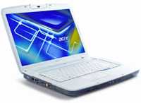 相片: 出售 办公计算机 ACER - 5920G