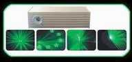 相片: 出售 其他 MANUFACTURES LASER STAGE LIGHTS & PRO LASER DISPLA - XINHUI STAGE LASER CO., LTD