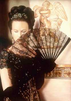 相片: 出售 绘画和图画 RITRATTI