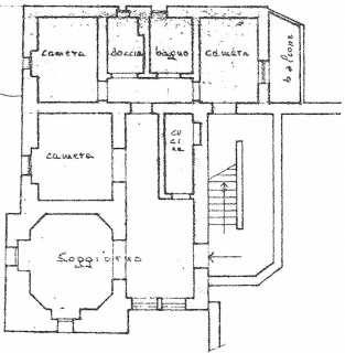 相片: 出售 2 间卧室公寓 110 m2