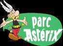 相片: 出售 休闲票 4 ENTREE PARC ASTERIX - FRANCE