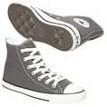 相片: 出售 鞋子 妇女 - CONVERSE CHUCK TAYLOR - CONVERSE ALL STAR