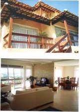 相片: 出售 房子 300 m2