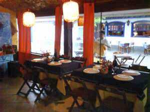 相片: 出售 商店 40 m2