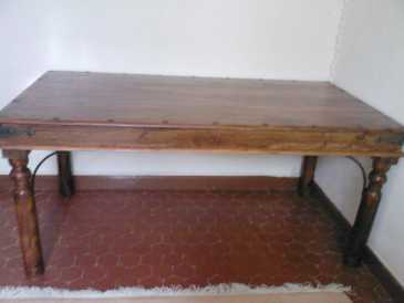 相片: 出售 家具