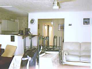 相片: 出售 2 间卧室公寓 70 m2