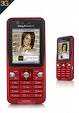 相片: 出售 手机 NOKIA - K530I