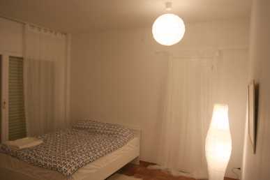 相片: 租 7+ 卧室公寓 20 m2