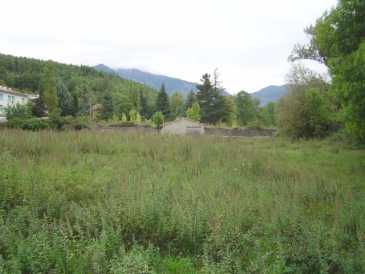 相片: 出售 土地 9,948 m2