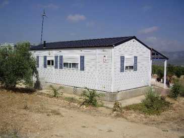 相片: 出售 土地 10,100 m2
