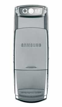 相片: 出售 手机 SAMSUNG - SAMSUNG SHG-L760V