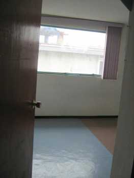 相片: 租 1 栋卧室公寓 75 m2