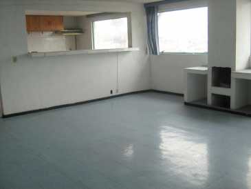 相片: 租 2 间卧室公寓 150 m2