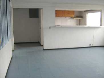 相片: 租 2 间卧室公寓 150 m2