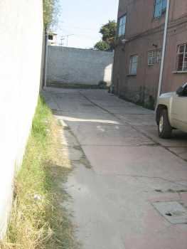 相片: 租 2 间卧室公寓 150 m2