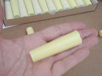 相片: 出售 其他人