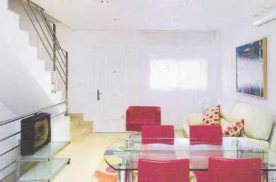 相片: 出售 国家村庄 126 m2