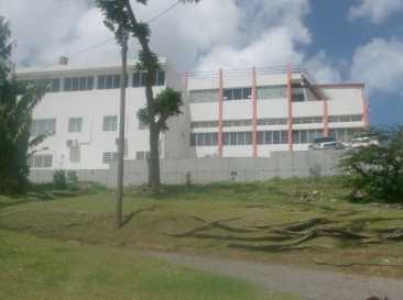 相片: 出售 大厦 1,500 m2