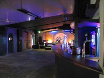 相片: 出售 房子 1,800 m2