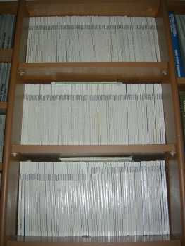 相片: 出售 漫画和mangas