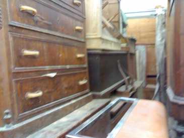 相片: 出售 家具