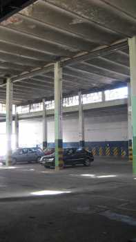 相片: 出售 其他人 2,701 m2