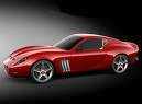 相片: 出售 汽车 FERRARI