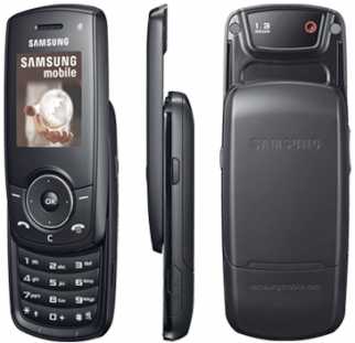 相片: 出售 手机 SAMSUNG