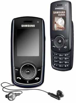 相片: 出售 手机 SAMSUNG