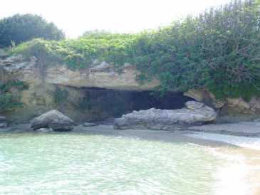 相片: 租 公寓 80 m2