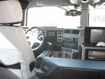 相片: 出售 汽车 HUMMER - Hummer