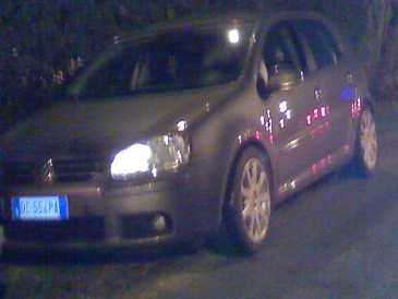 相片: 出售 汽车 VOLKSWAGEN - Golf