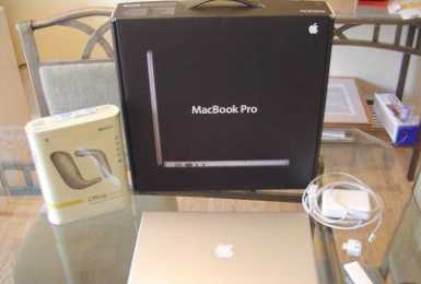 相片: 出售 办公计算机 APPLE - PowerBook