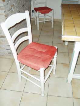 相片: 出售 家具