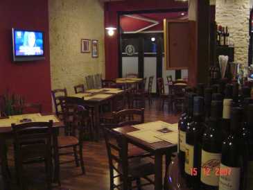 相片: 出售 商店 100 m2