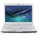 相片: 出售 办公计算机 ACER - ASPIRE7720G