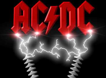 相片: 出售 音乐会票 CONCIERTO ACDC MADRID - MADRID