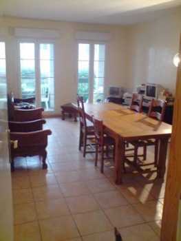 相片: 出售 2 间卧室公寓 62 m2