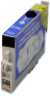 相片: 出售 消费 14 CARTUCCE COMPATIBILI EPSON T0801 T0802 T0803