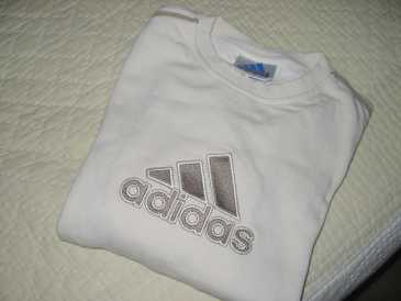 相片: 出售 衣物 孩子 - ADIDAS