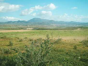 相片: 出售 土地 1,000 m2