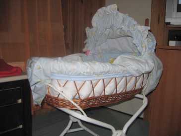 相片: 出售 辅助部件 孩子 - GRACO - ACCESSOIRES BEBE