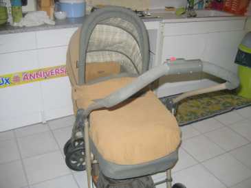 相片: 出售 辅助部件 孩子 - GRACO - ACCESSOIRES BEBE