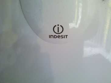 相片: 出售 电家用电器 INDESIT